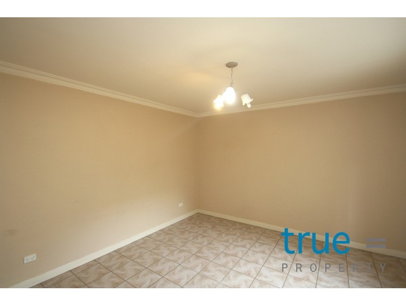 1/27 Marion Street, Leichhardt NSW 2040