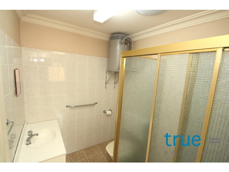 1/27 Marion Street, Leichhardt NSW 2040