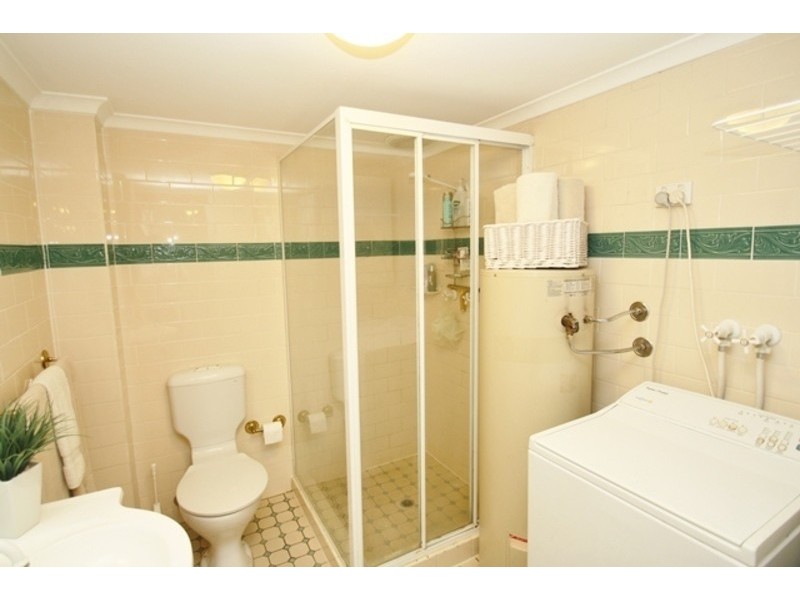 1/122 Swanson Street, Erskineville NSW 2043