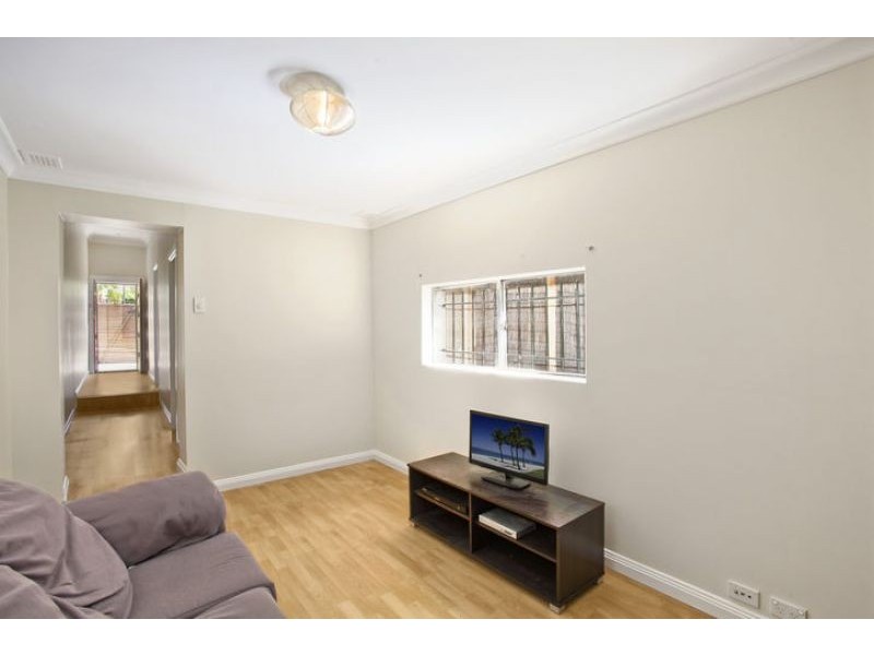 42 Amy Street, Erskineville NSW 2043