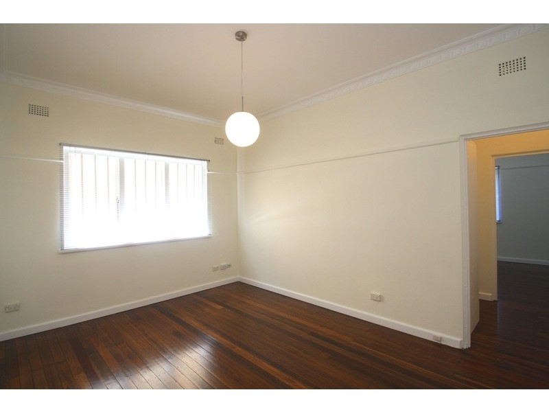 12/23 A’Beckett Avenue, Ashfield NSW 2131