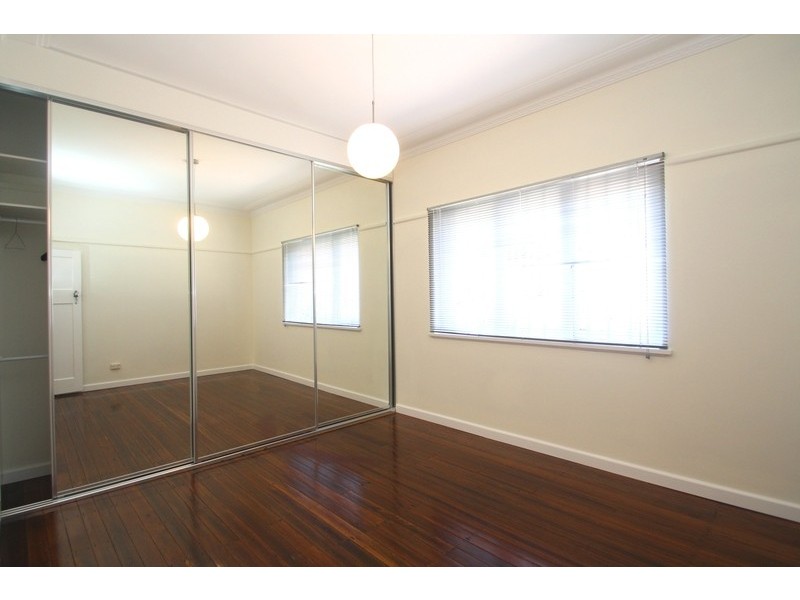 12/23 A’Beckett Avenue, Ashfield NSW 2131