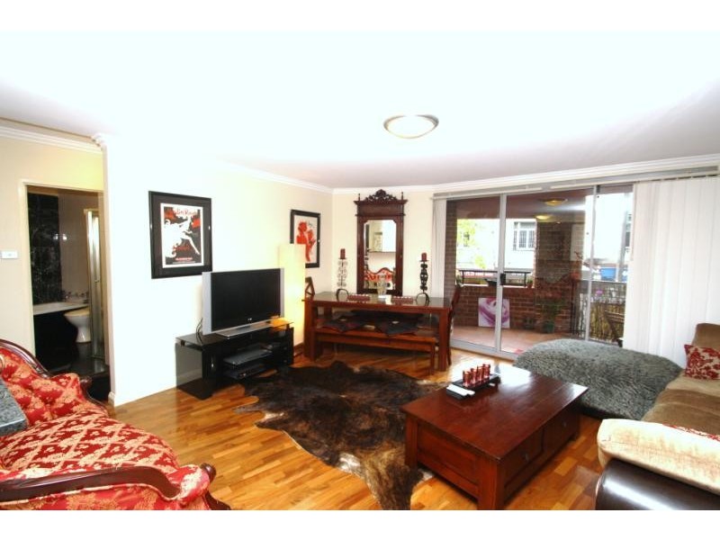 9/480 King Street, Newtown NSW 2042