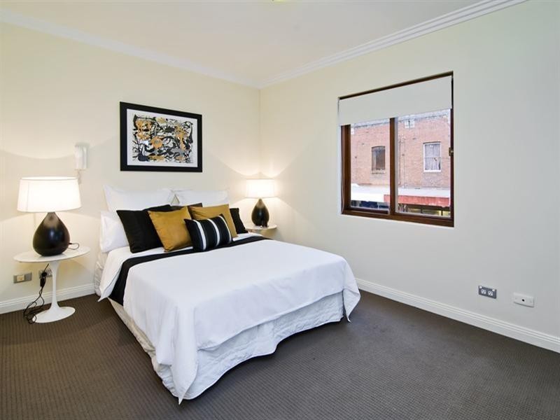 9/480 King Street, Newtown NSW 2042