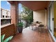 9/480 King Street, Newtown NSW 2042