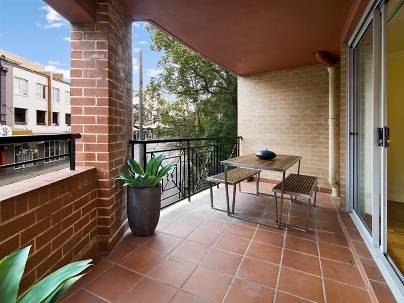 9/480 King Street, Newtown NSW 2042