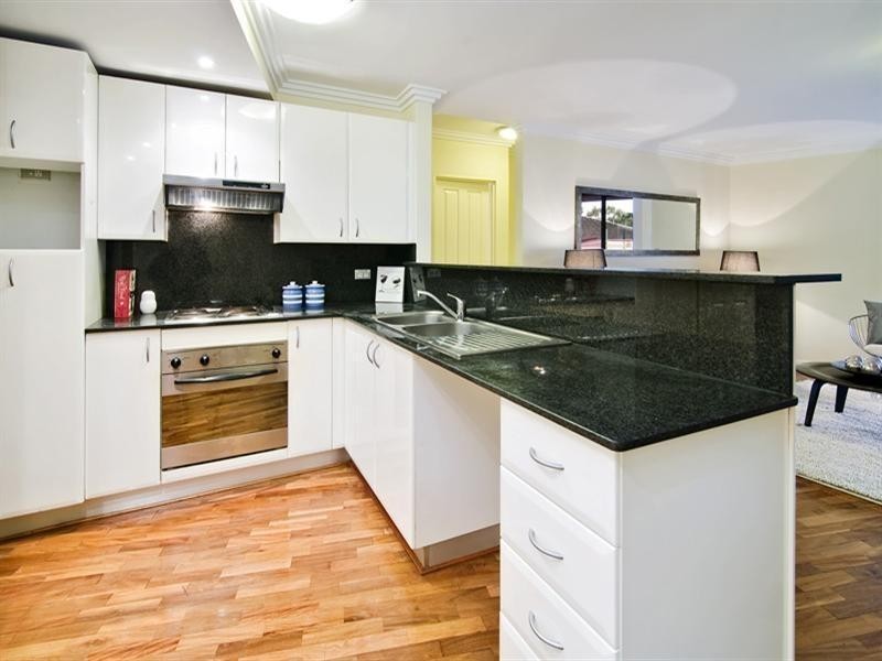 9/480 King Street, Newtown NSW 2042