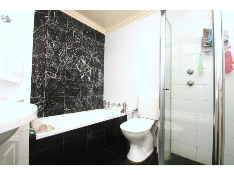 9/480 King Street, Newtown NSW 2042