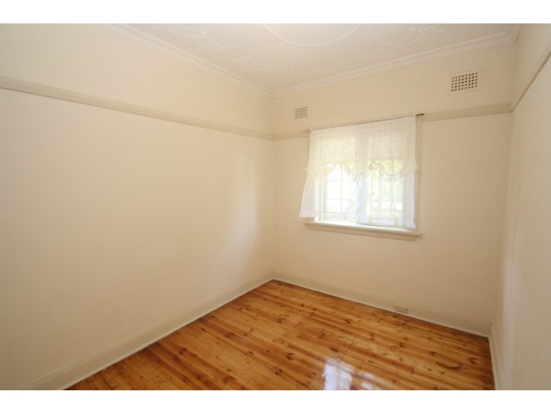 41 Hamel Crescent, Earlwood NSW 2206