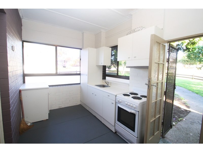 41 Hamel Crescent, Earlwood NSW 2206