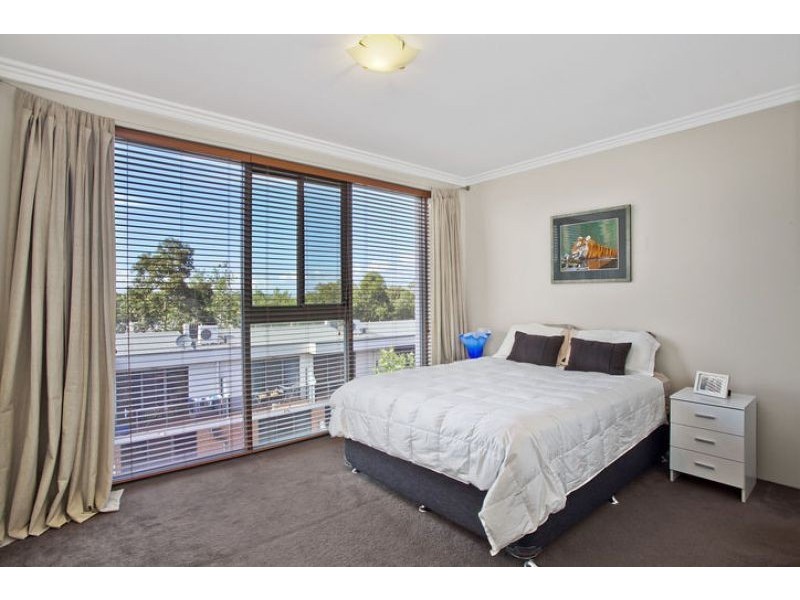 83/49 Henderson Road, Alexandria NSW 2015