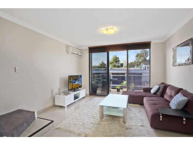 83/49 Henderson Road, Alexandria NSW 2015