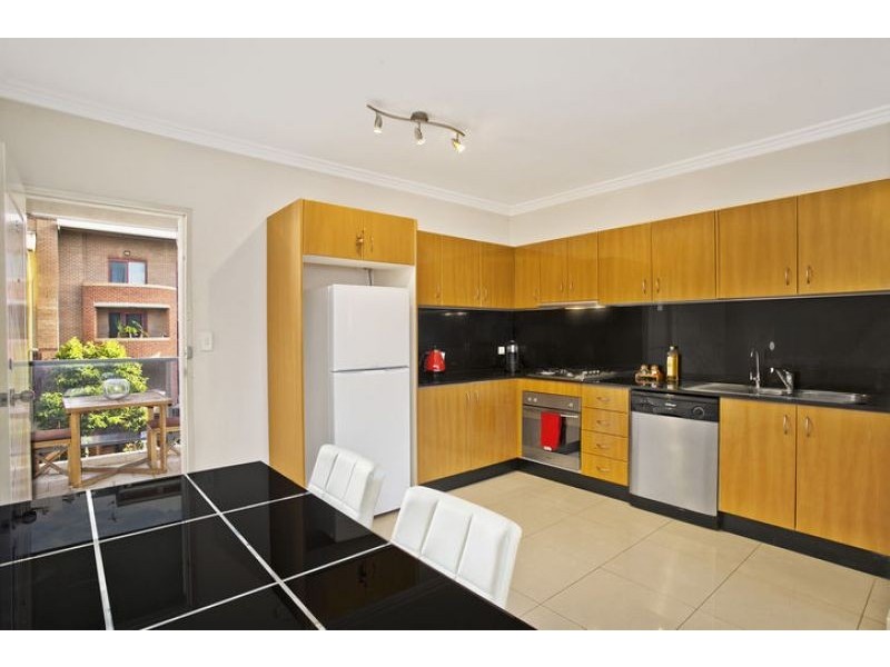83/49 Henderson Road, Alexandria NSW 2015