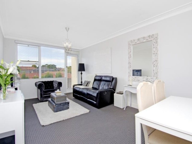 17/30 Ramsay Road, Five Dock NSW 2046