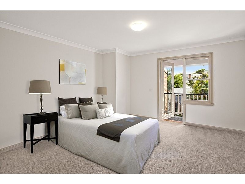 6A Ada Lane, Erskineville NSW 2043