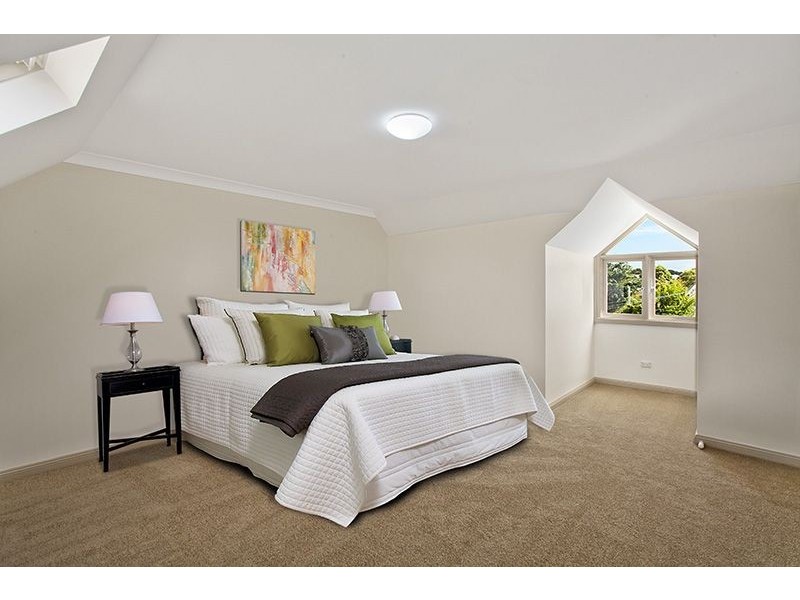 6B Ada Lane, Erskineville NSW 2043