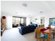 42/5 Woodlands Ave, Breakfast Point NSW 2137