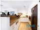 42/5 Woodlands Ave, Breakfast Point NSW 2137