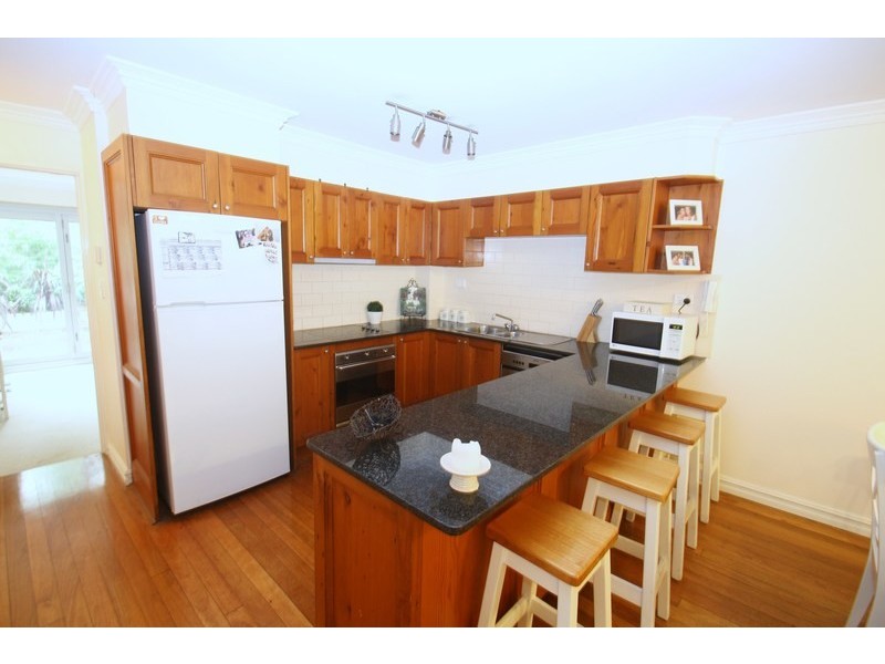 8/58 Park Street, Erskineville NSW 2043