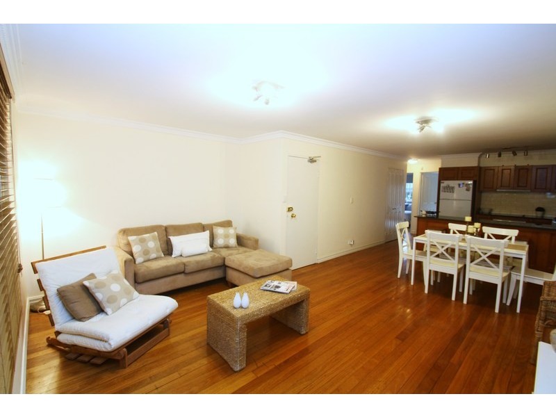 8/58 Park Street, Erskineville NSW 2043