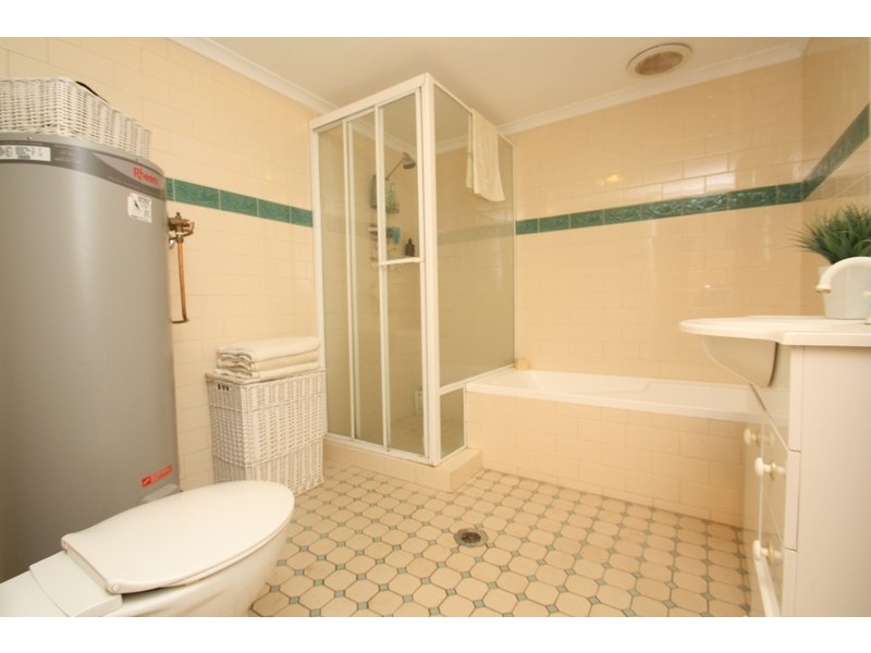 8/58 Park Street, Erskineville NSW 2043