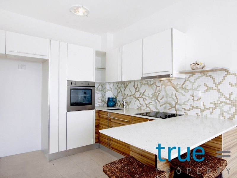 2/122-124 Marine Parade, Maroubra NSW 2035