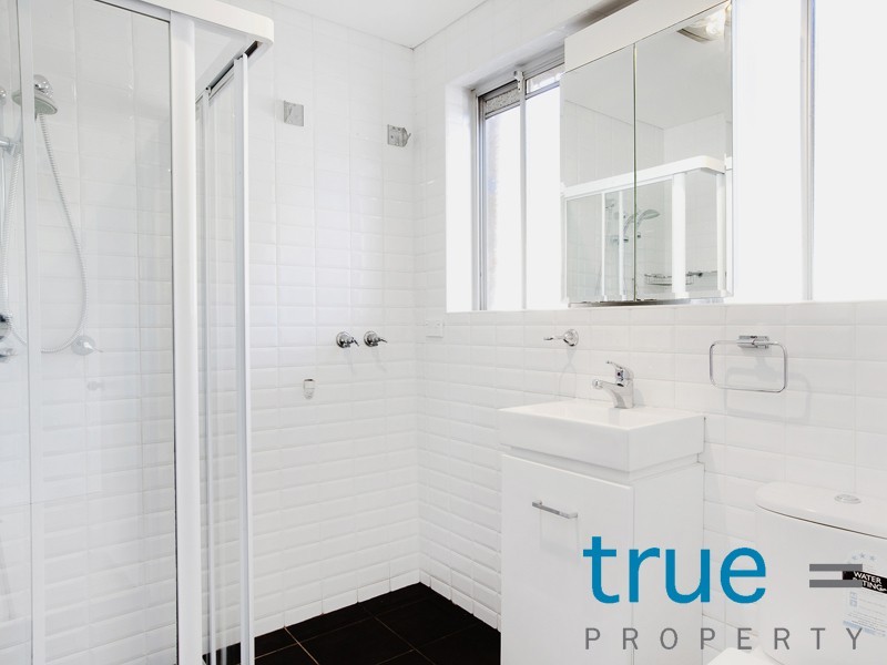 2/122-124 Marine Parade, Maroubra NSW 2035