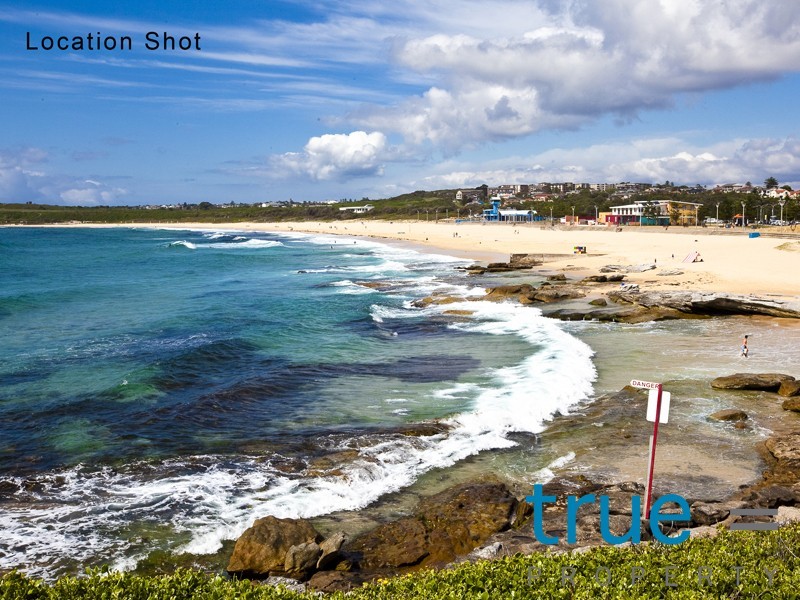 6/122-124 Marine Parade, Maroubra NSW 2035