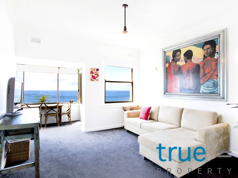 6/122-124 Marine Parade, Maroubra NSW 2035