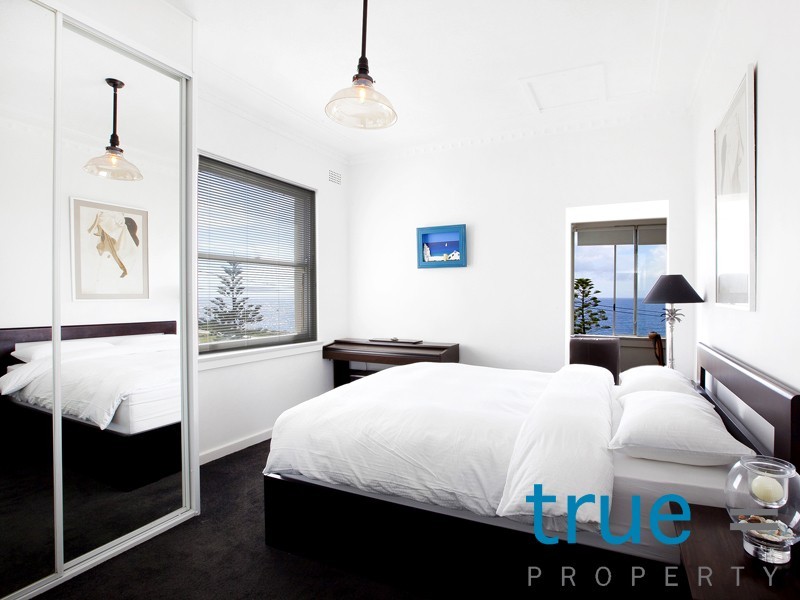 6/122-124 Marine Parade, Maroubra NSW 2035