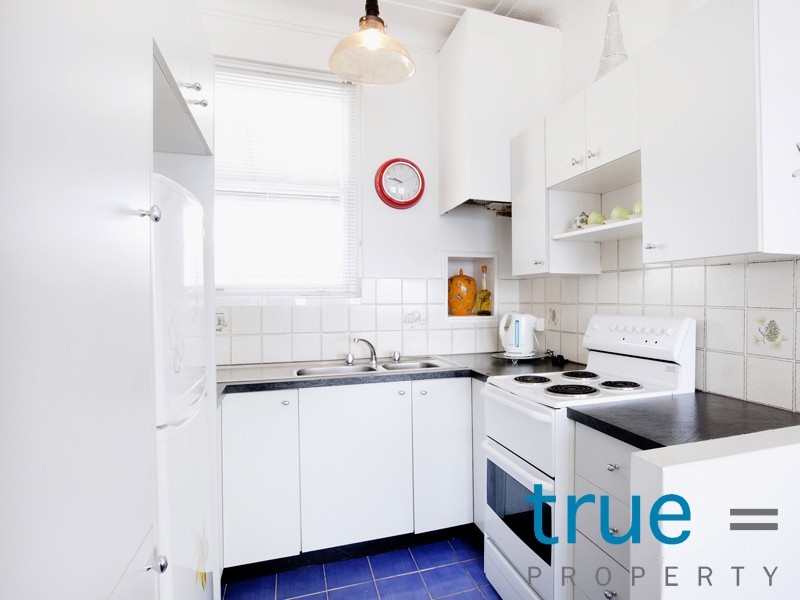 6/122-124 Marine Parade, Maroubra NSW 2035