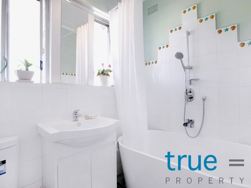 6/122-124 Marine Parade, Maroubra NSW 2035