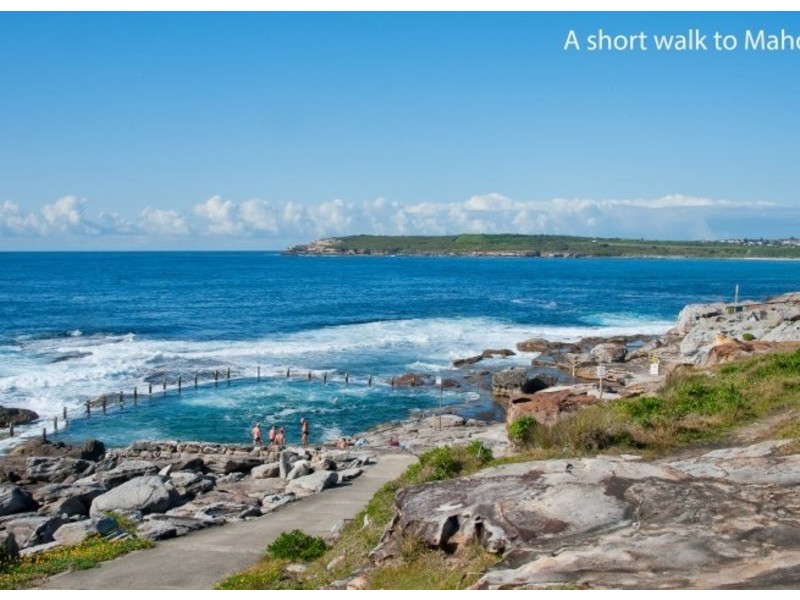 6/122-124 Marine Parade, Maroubra NSW 2035