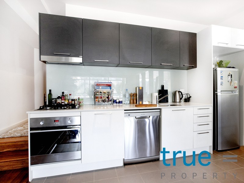 102/222 Botany Road, Alexandria NSW 2015