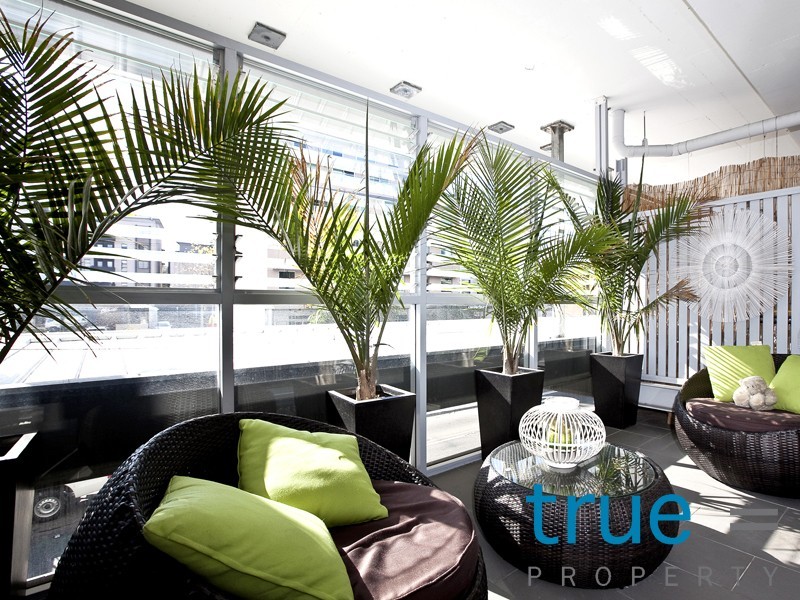 102/222 Botany Road, Alexandria NSW 2015