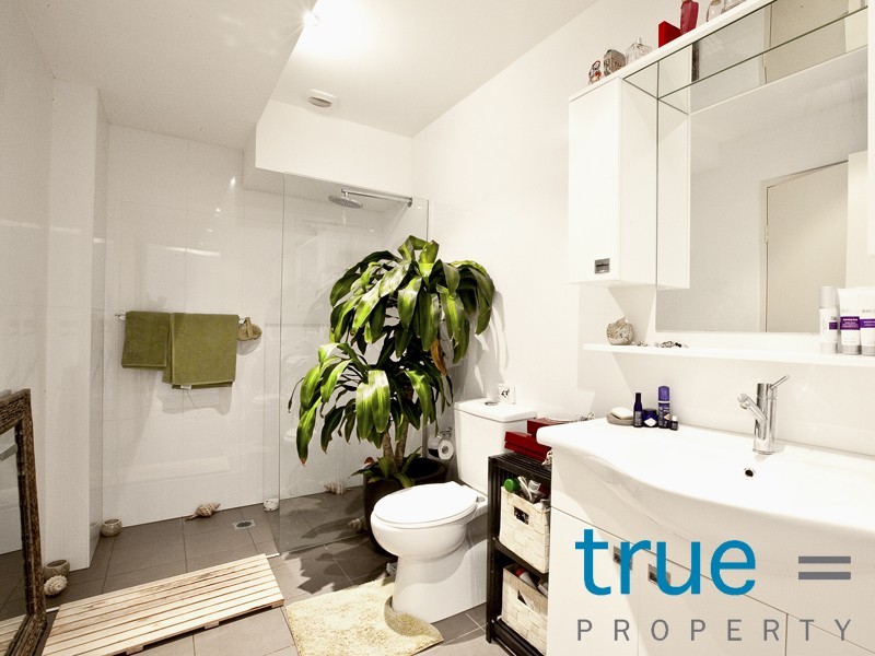 102/222 Botany Road, Alexandria NSW 2015