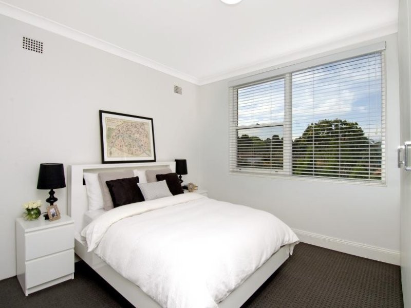 17/30 Ramsay Road, Five Dock NSW 2046