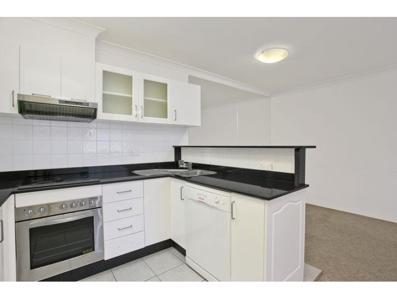 20/187 Cleveland Street, Redfern NSW 2016