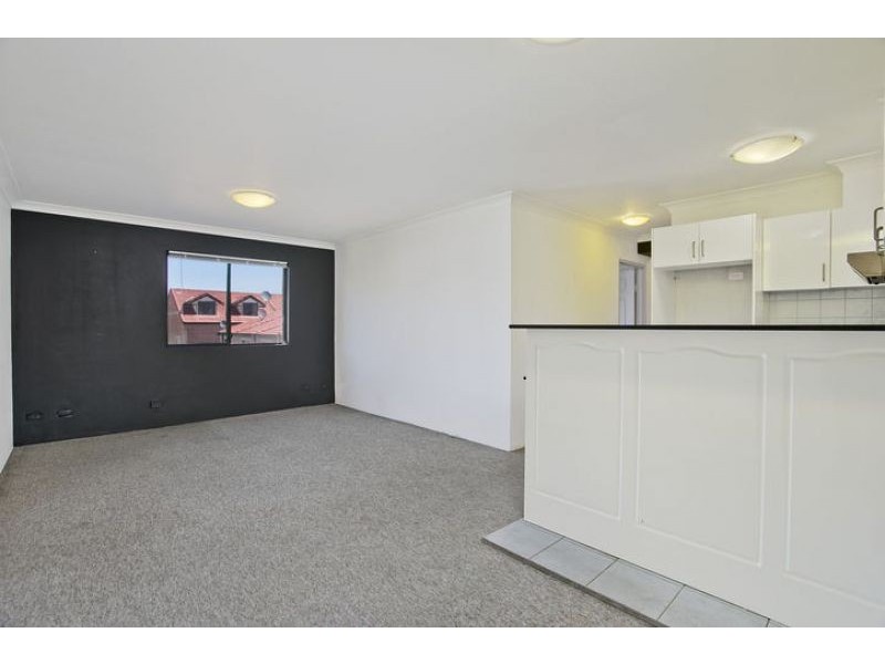 20/187 Cleveland Street, Redfern NSW 2016