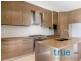 1 Mooculta Street, Russell Lea NSW 2046