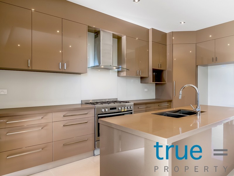 1 Mooculta Street, Russell Lea NSW 2046
