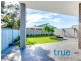 1 Mooculta Street, Russell Lea NSW 2046