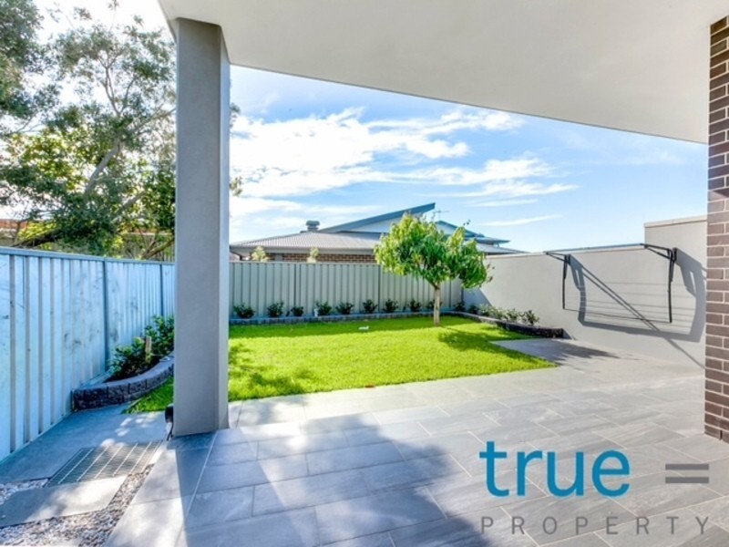 1 Mooculta Street, Russell Lea NSW 2046