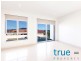 1 Mooculta Street, Russell Lea NSW 2046