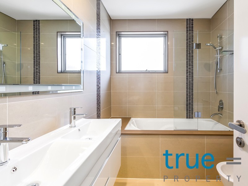 1 Mooculta Street, Russell Lea NSW 2046