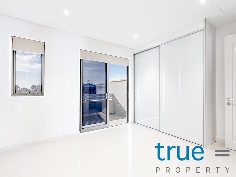 1 Mooculta Street, Russell Lea NSW 2046
