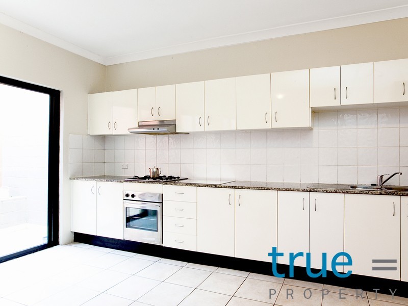 2/29-31 Renwick Street, Redfern NSW 2016