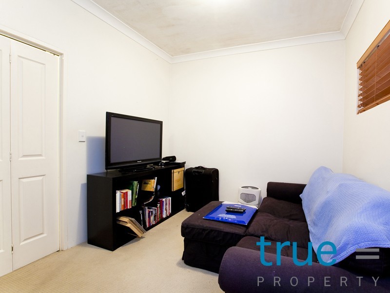 2/29-31 Renwick Street, Redfern NSW 2016