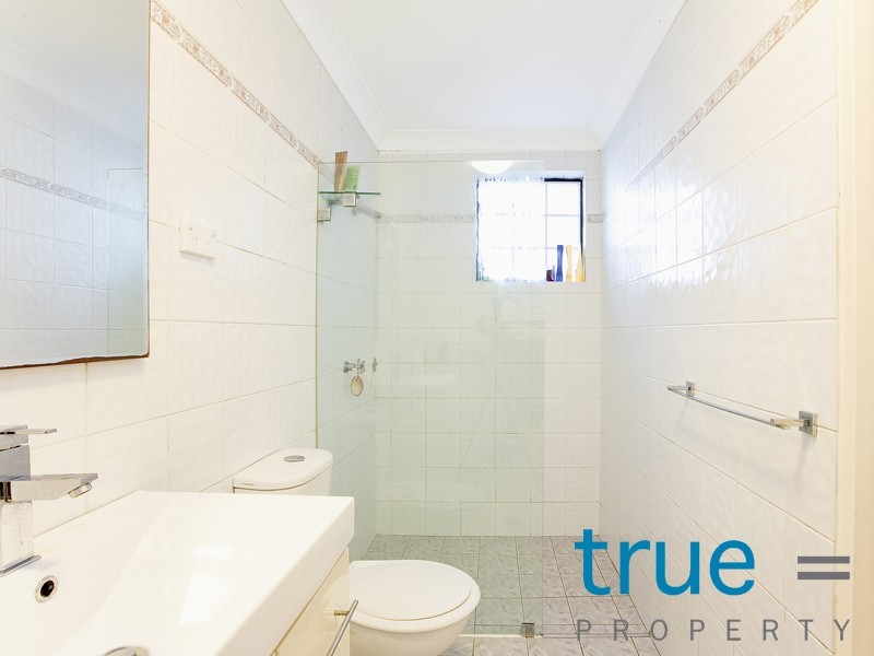 2/29-31 Renwick Street, Redfern NSW 2016