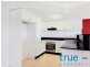 38/187 Cleveland Street, Redfern NSW 2016